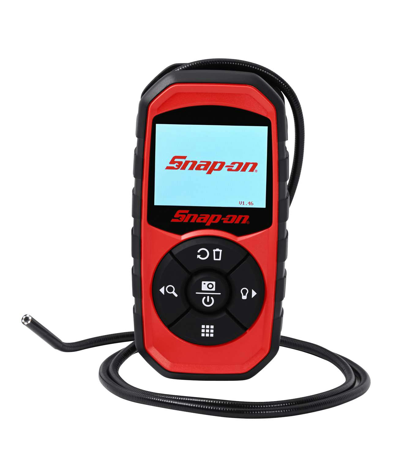 BK3000-55_v4.jpg?w=600&auto=format