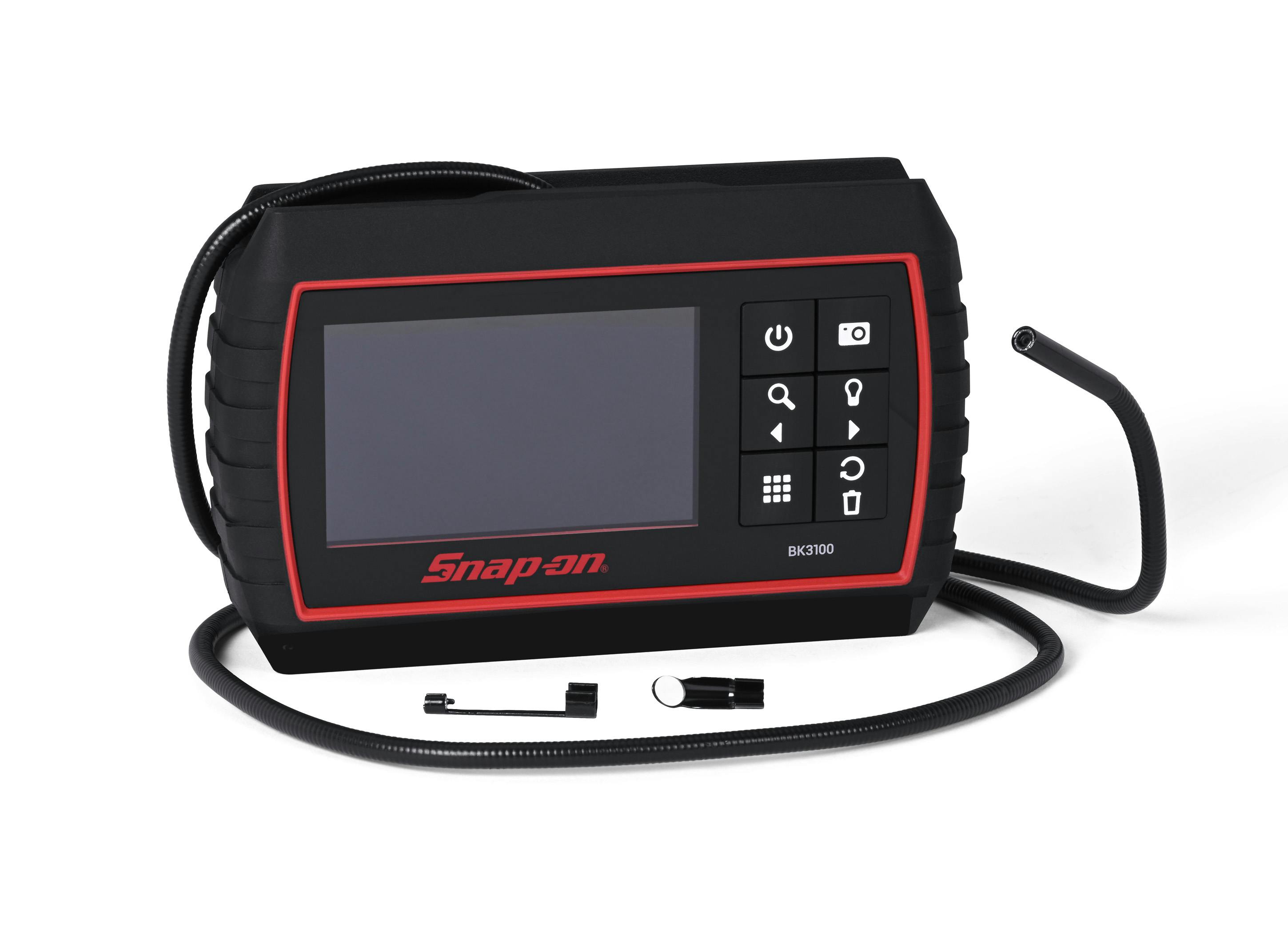 Video Inspection Scope | BK3100 | Snap-on Store