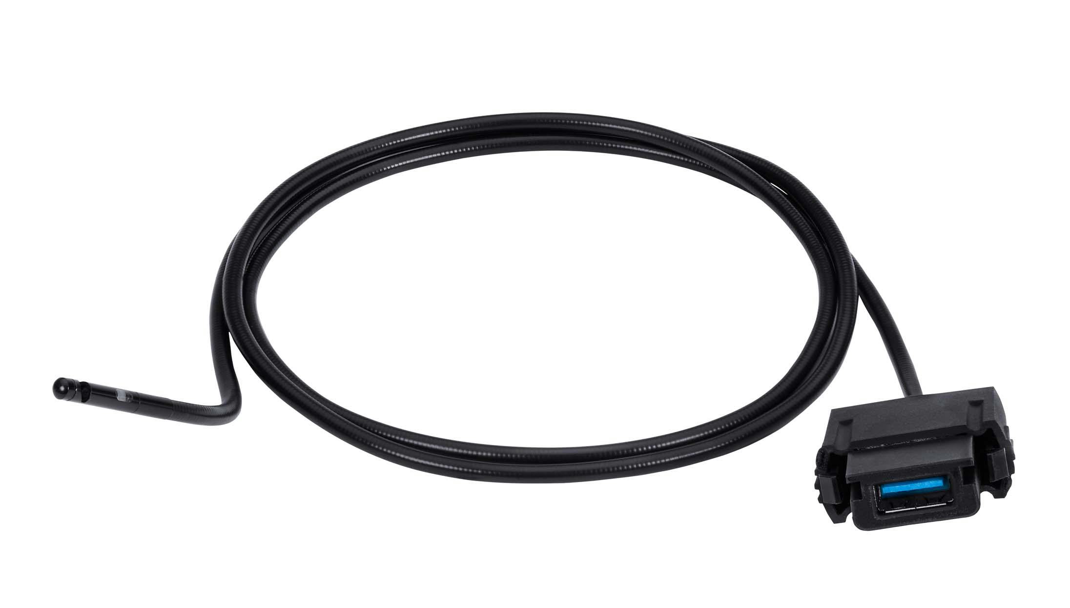 本日大幅値下げ！　Snap-on Snap-on Industrial