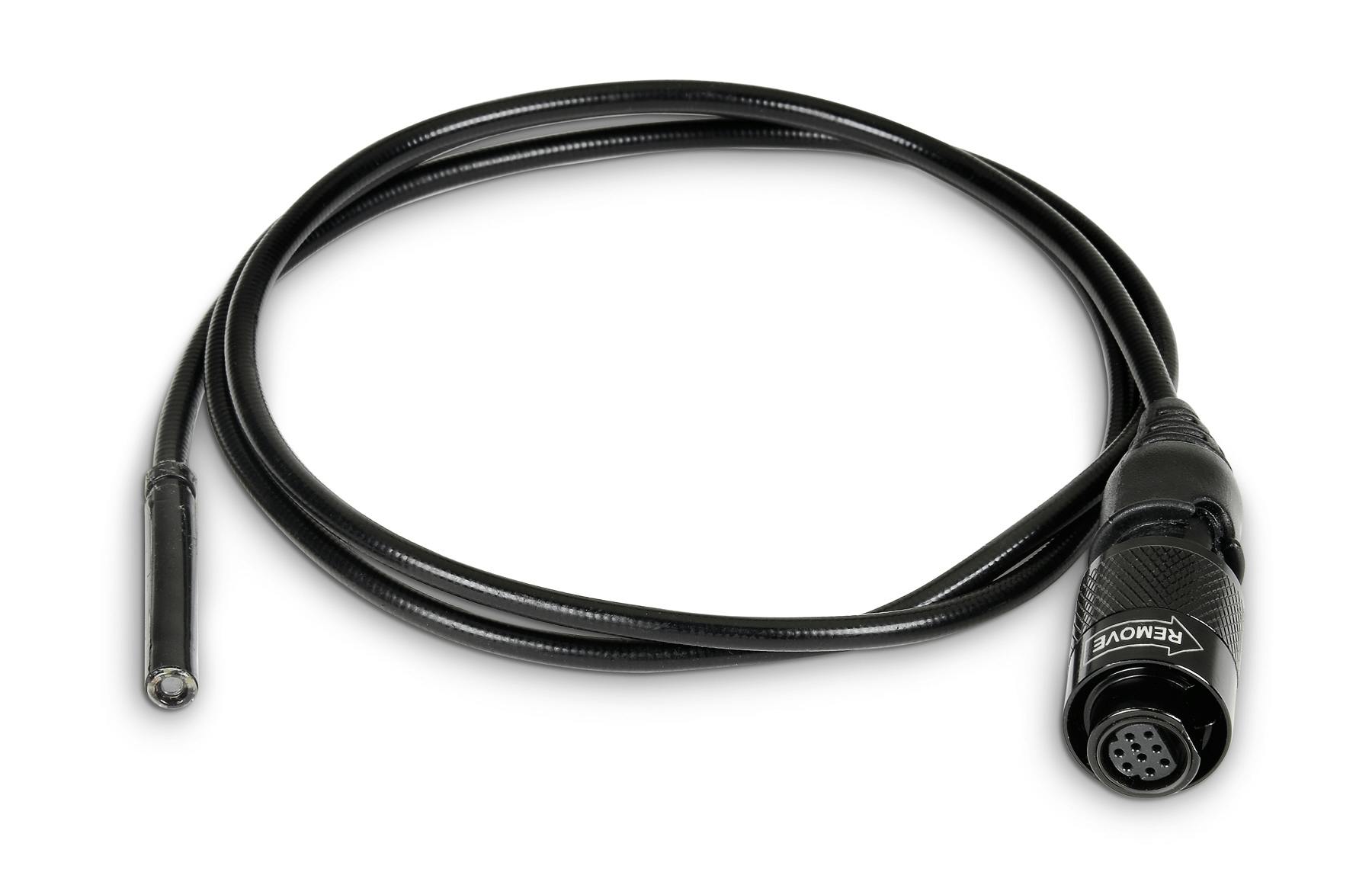 5.5 mm Digital Dual View Imager | BK8000-55 | Snap-on Store