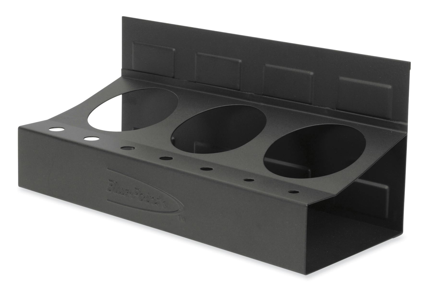 Magnetic Can/Bottle Holders (Blue-Point®) - Snap-on Industrial