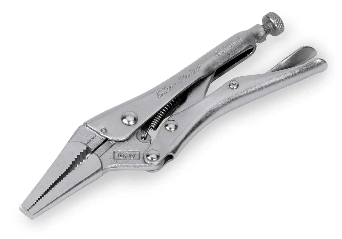 Snap-on Industrial