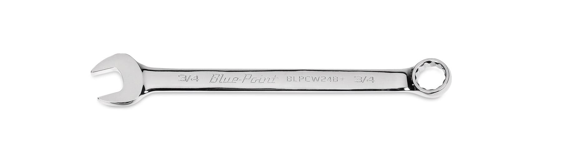 New Blue-Point 3/4 to 2 Adjustable Hook Spanner Wrench AHS300B