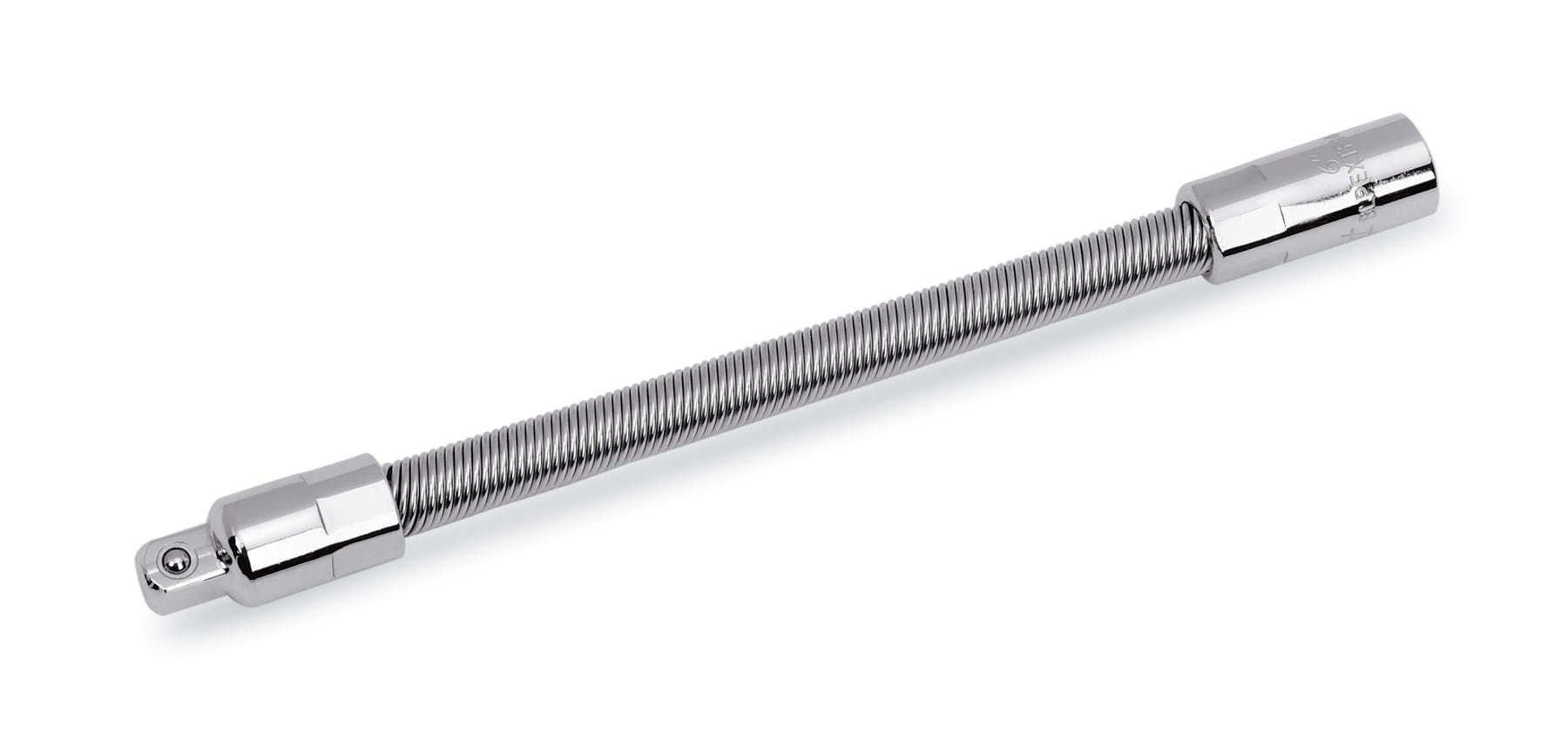 Extensions, chrome - Student Excellence Program