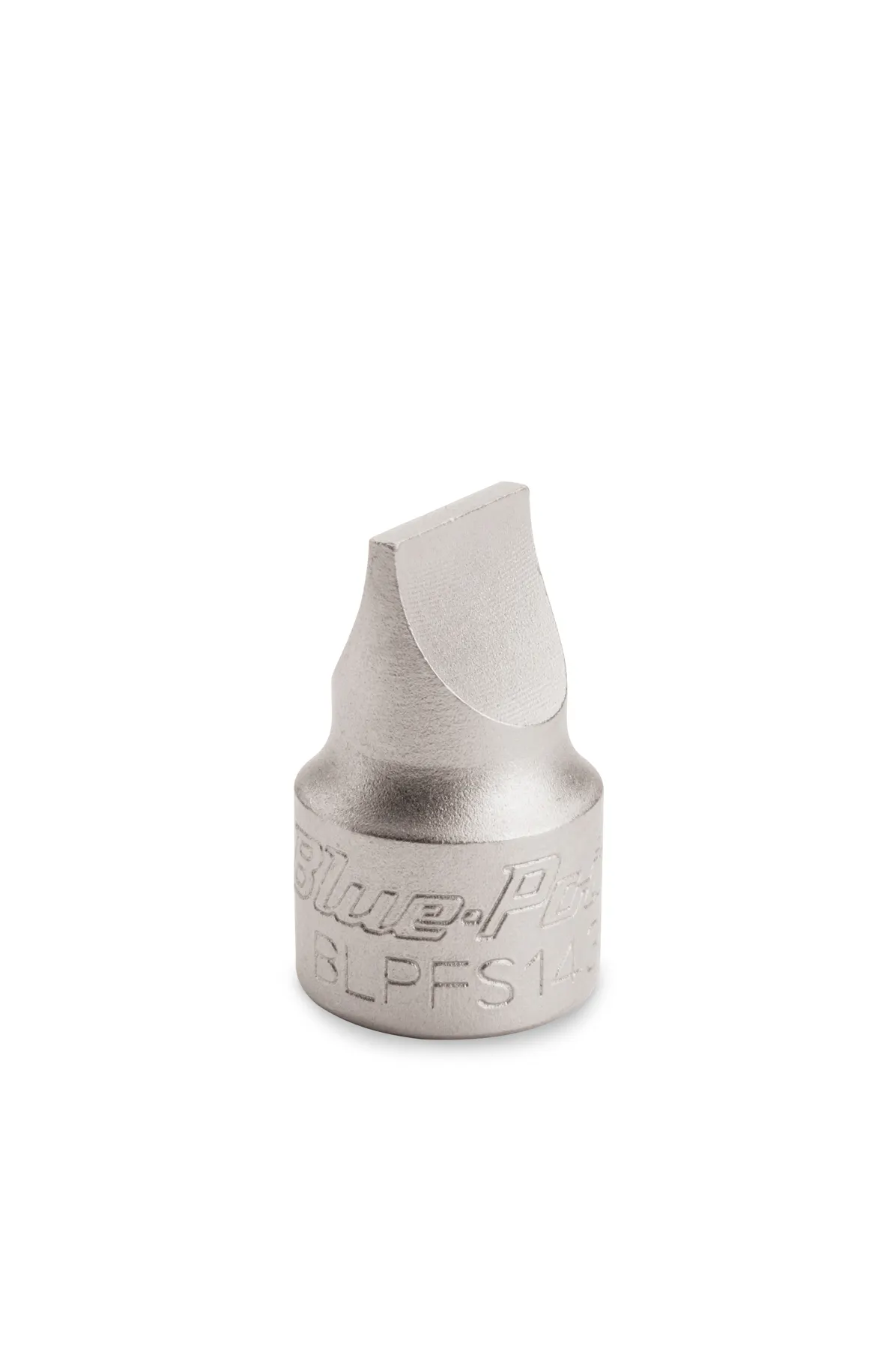 1/4 3/8" STB STD FLT TP SKT DR
