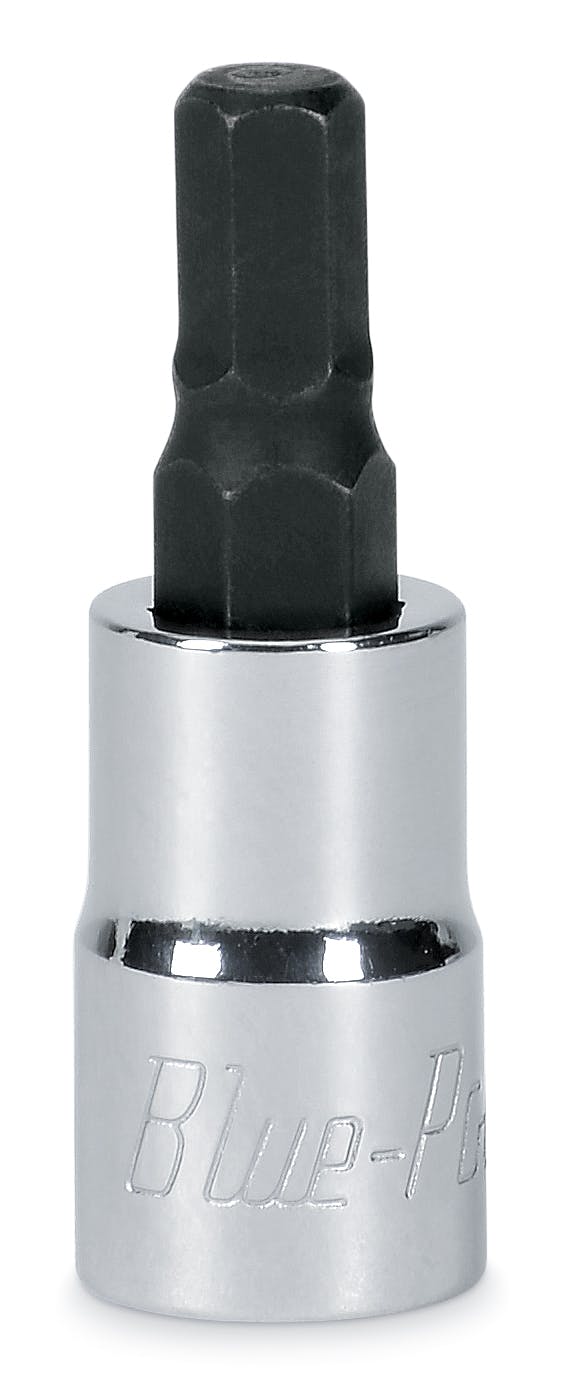 ●ON POINT PART ONE Deck Spindle For Exmark 1-644092 | 8TEN