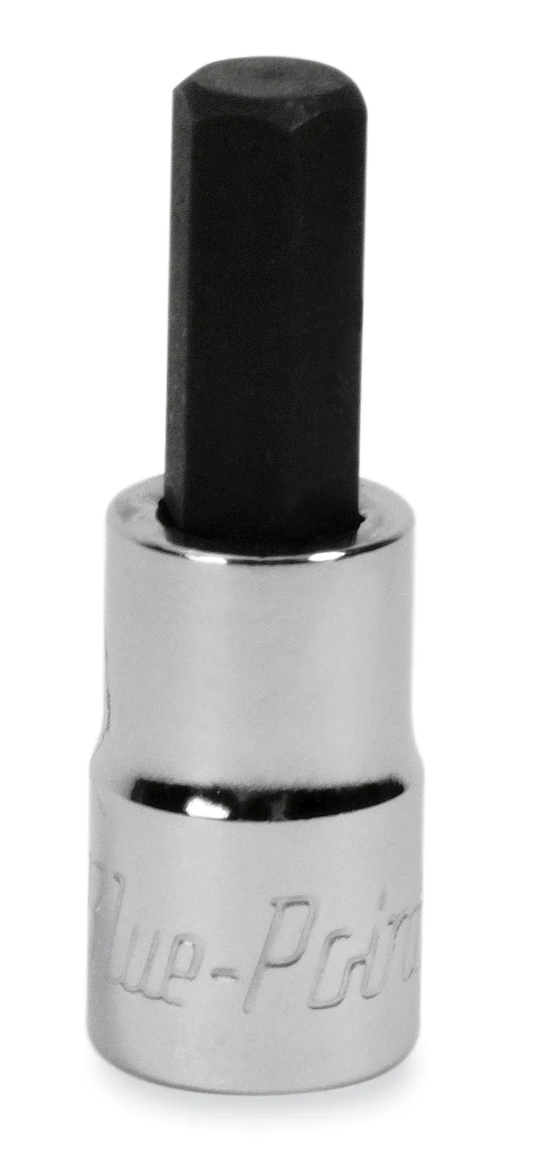 1/4DR 1/4" HX SKT DR