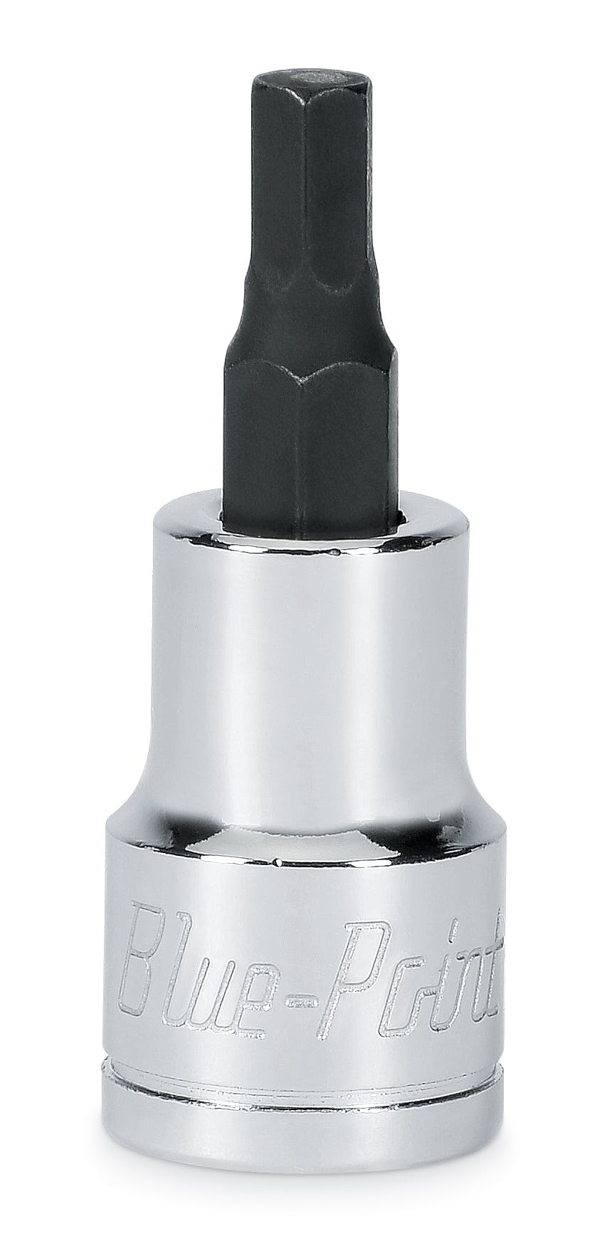 ほたて様 ❶❷❺❻⑫H.N. Nissan / Infiniti Nissan OEM Seal Kit, Power Steering Rack Housing