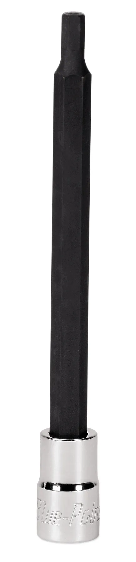 1/4DR 1/8" LNG SKT DR