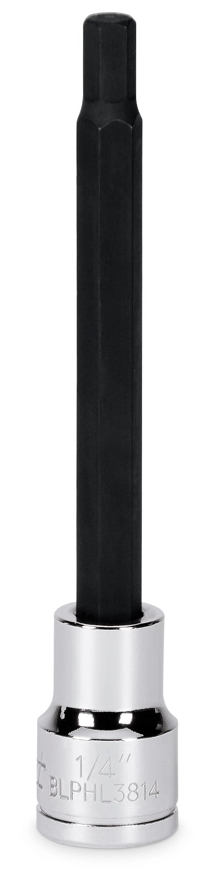 Hex/Long, inches (Blue-Point®) (3/8