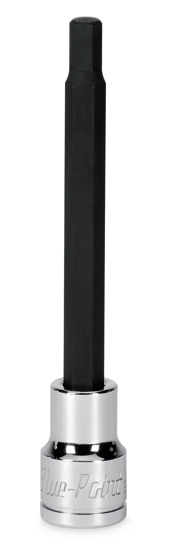 3/8DR 7/32" LNG SKT DR