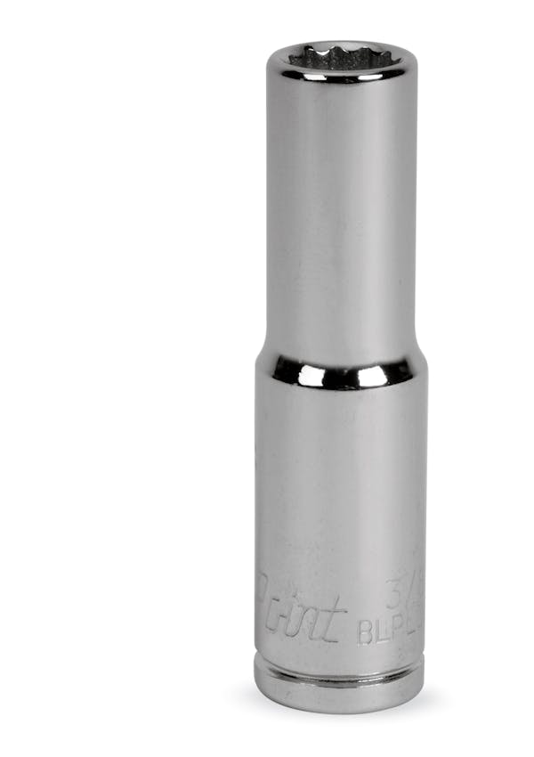 Blue-Point 3//8/" 12-Point Deep Socket Choose your size