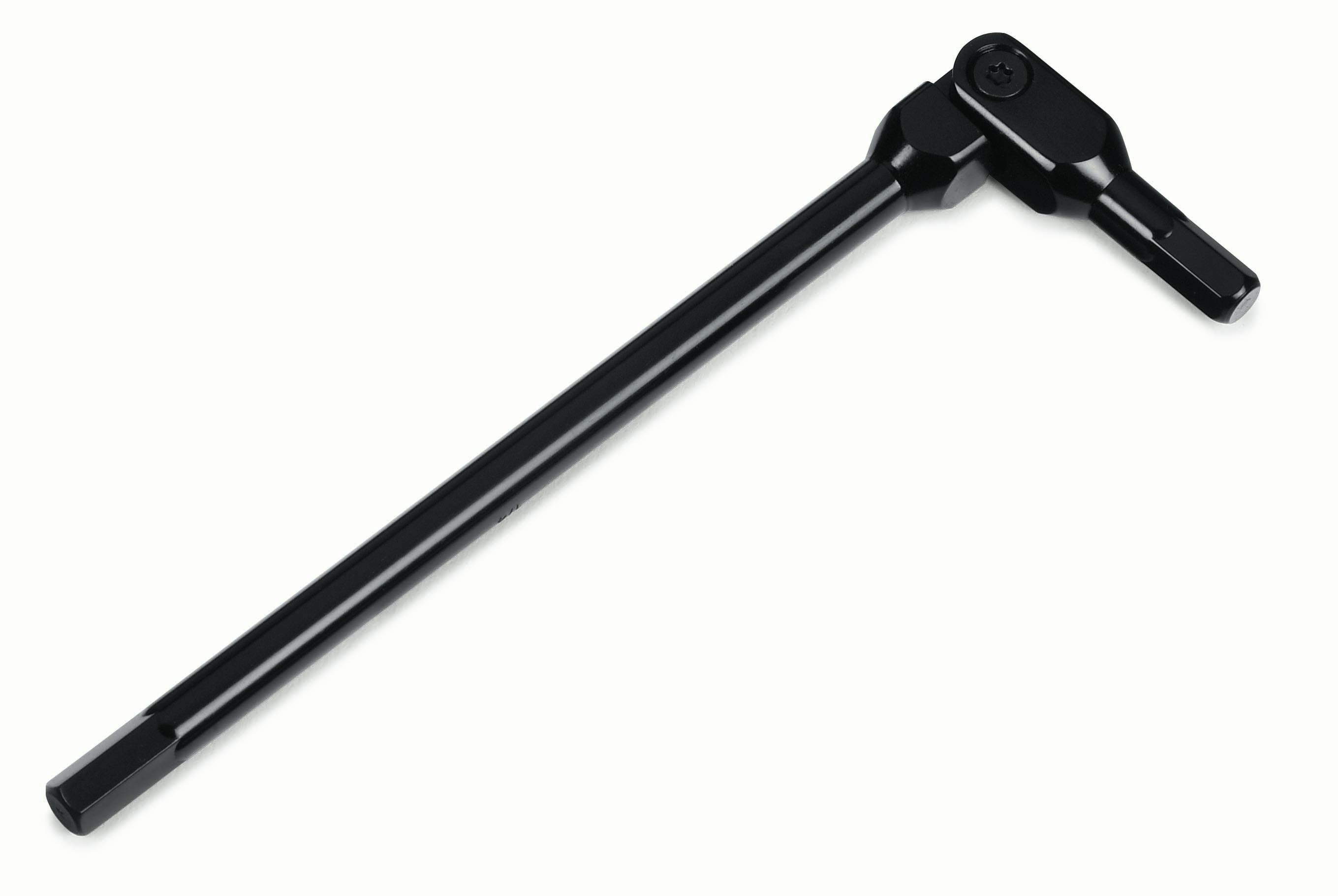 5点 KB Amazon.com : HD Switch Ball Joint Rod End Deck Linkage 5/8