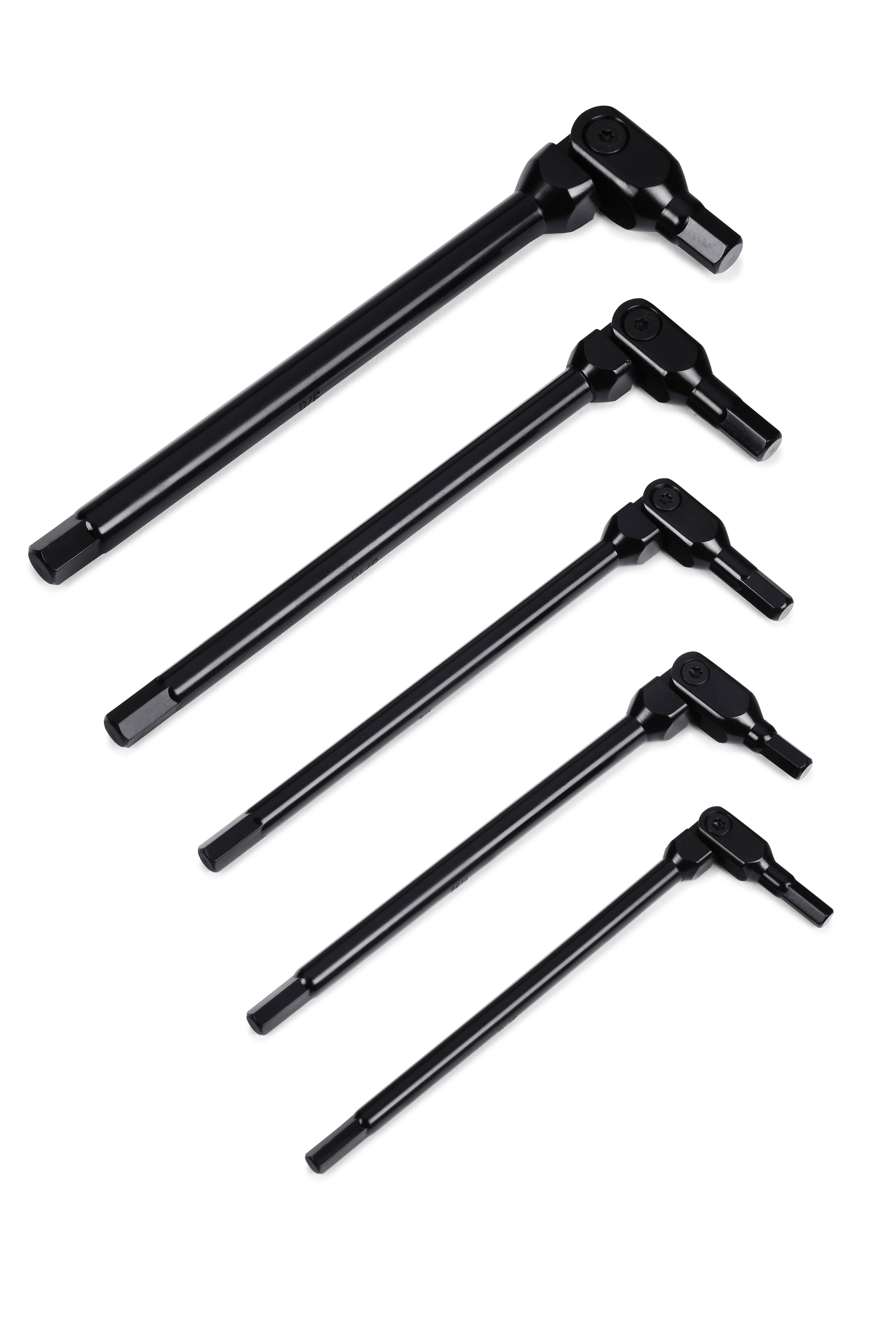 Snap-on Industrial