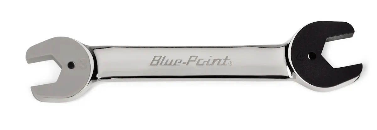 SOFTJAW WRENCH SIZE 3 AND 4