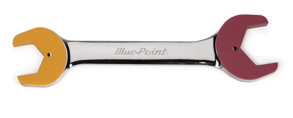 SOFTJAW WRENCH SIZE 10 AND 12