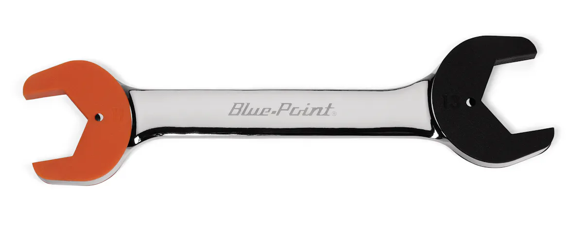 SOFTJAW WRENCH SIZE 11 AND 13