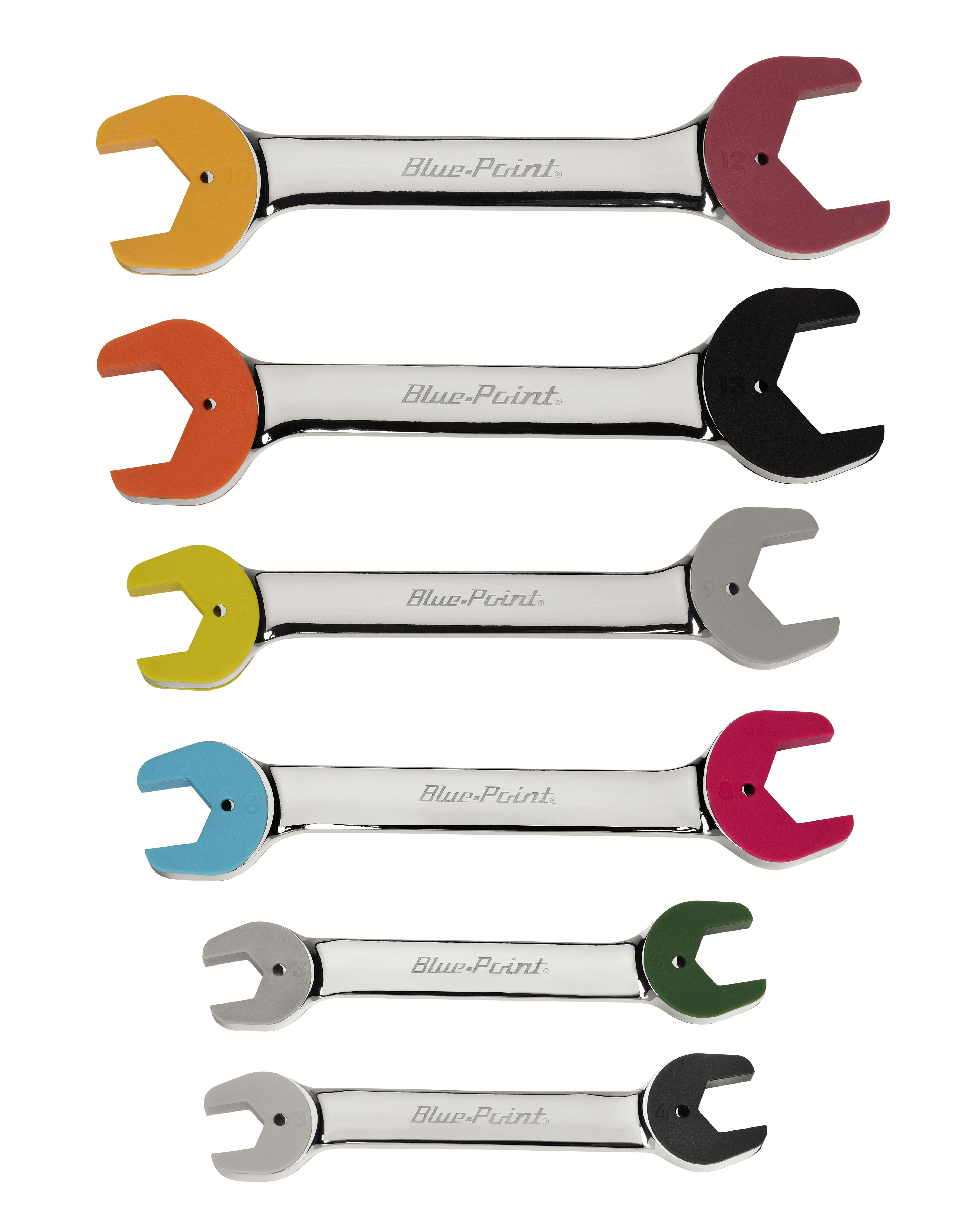 Snap-on Industrial