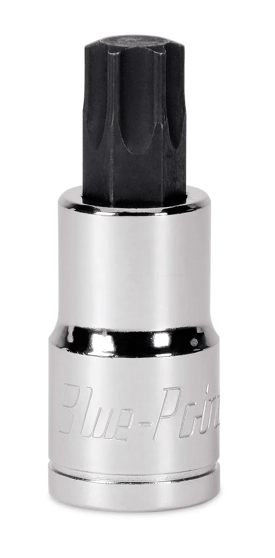 1/2DR T60 TORX SKT DR