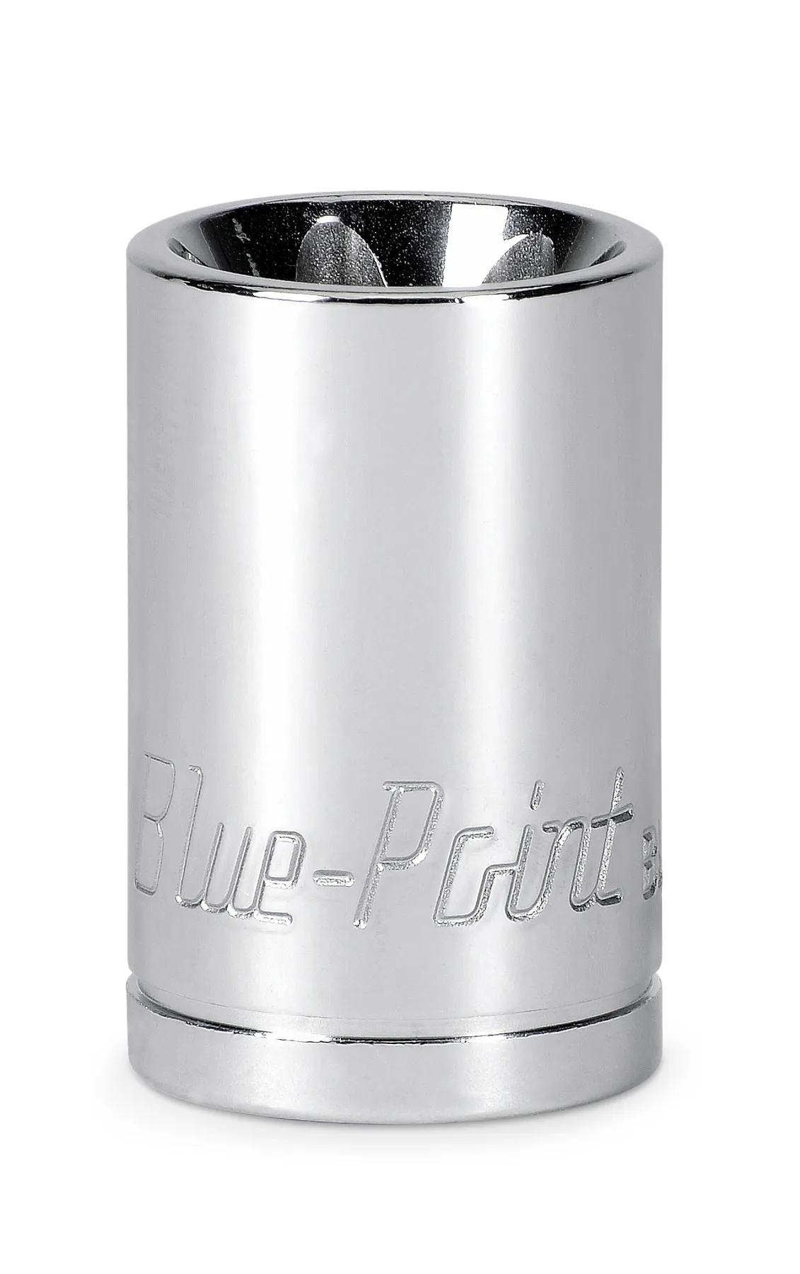 Blue Point External SEP