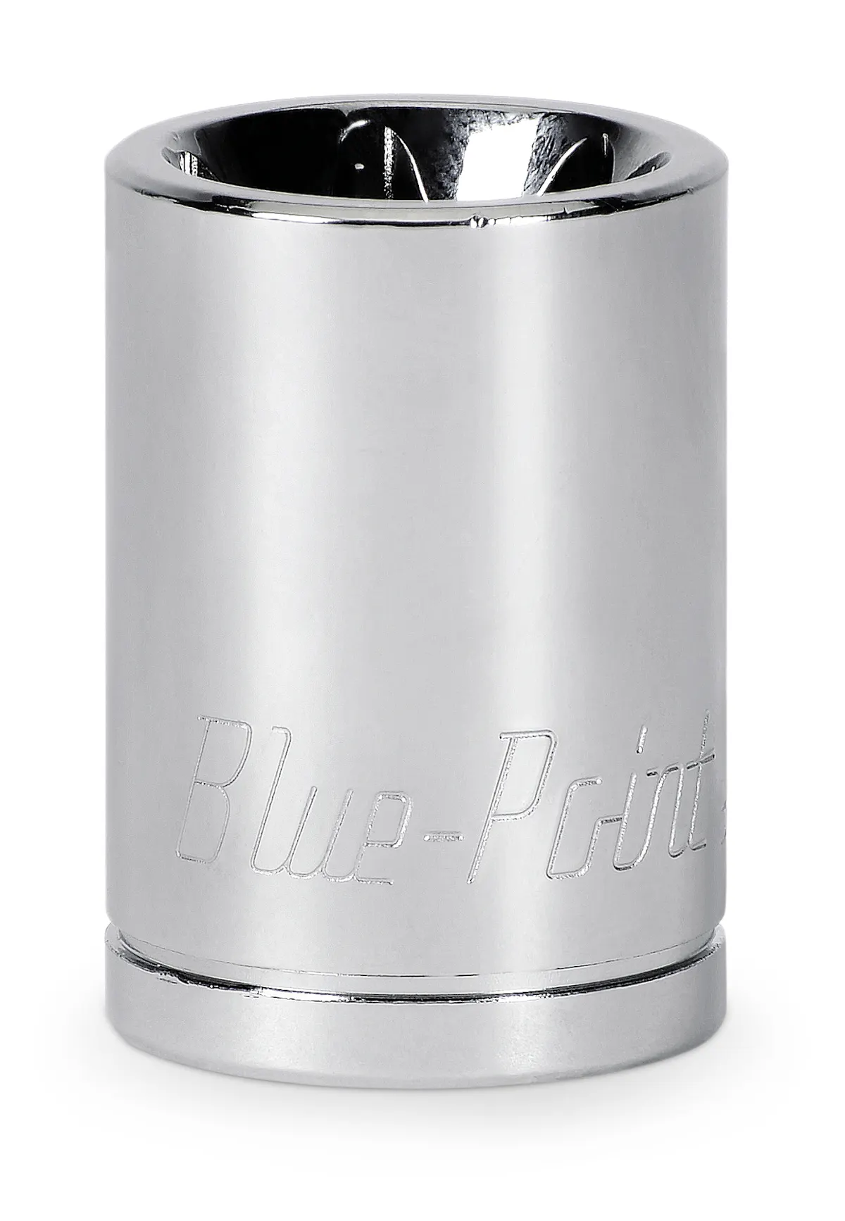 Blue Point External SEP