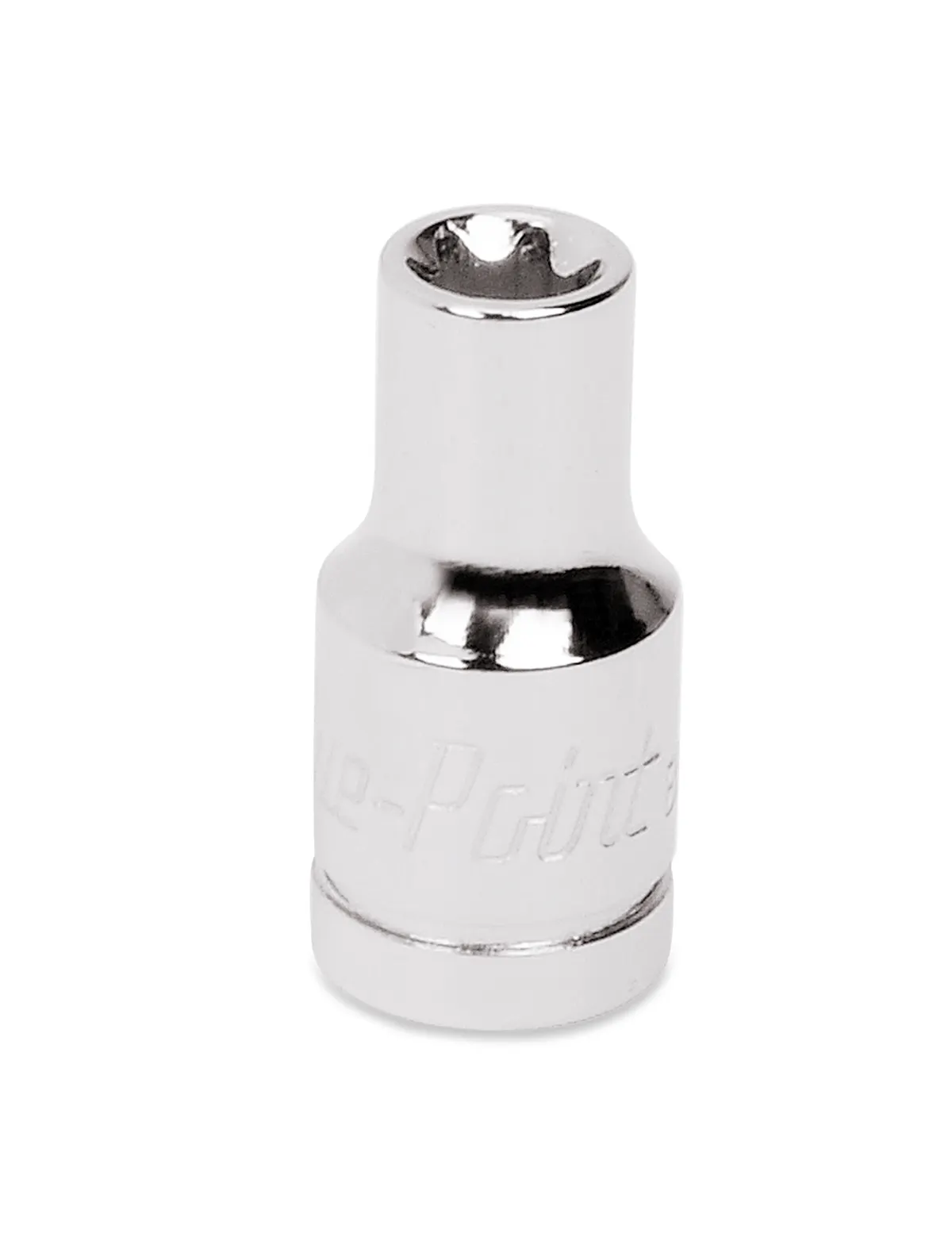 1/4DR E7 EXT TORX SKT