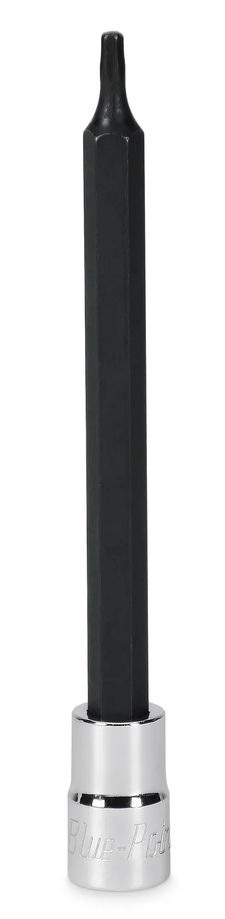 1/4DR T10 LNG TORX SKT DR