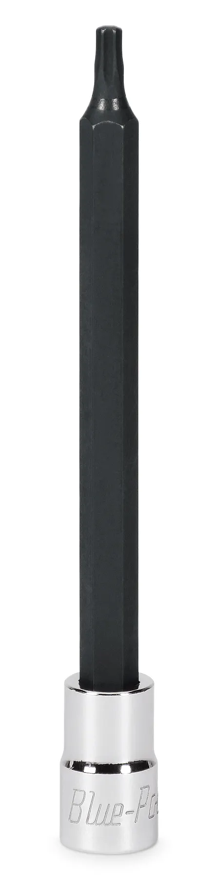 1/4DR T15 LNG TORX SKT DR