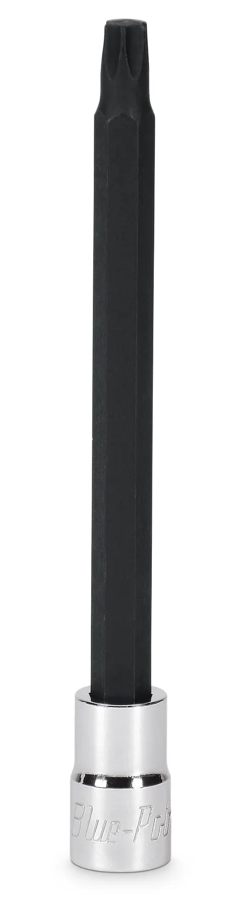 1/4DR T27 LNG TORX SKT DR