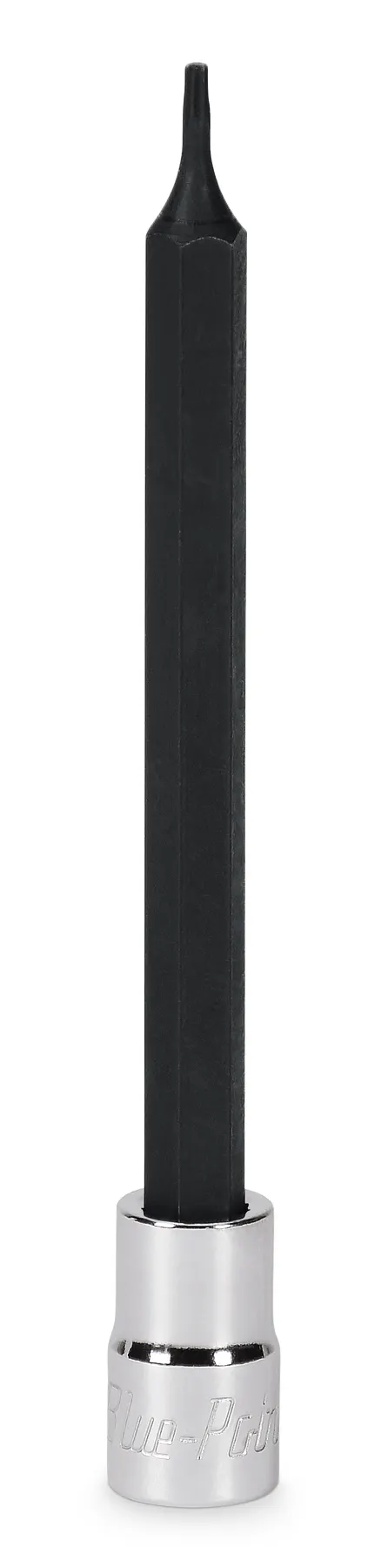 1/4DR T6 LNG TORX SKT DR