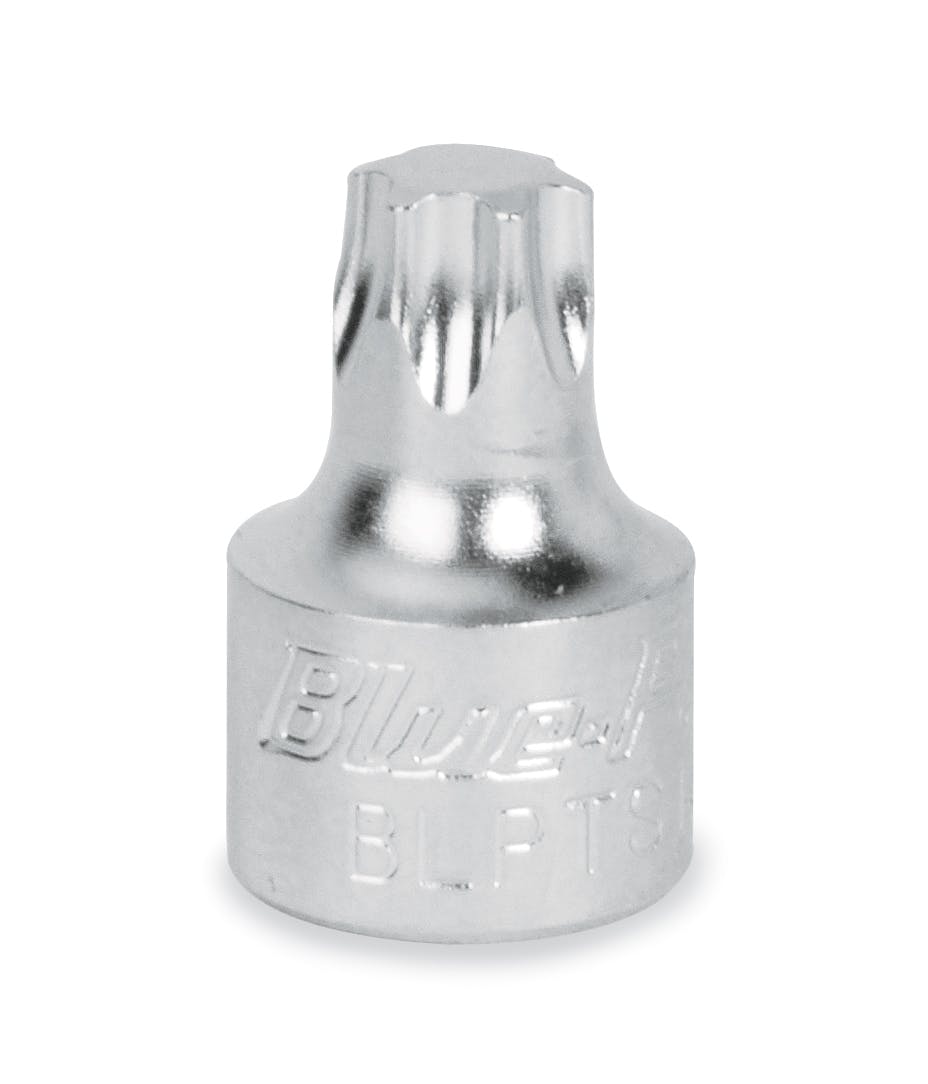 てー　7 List of Japanese Z/X -Zillions of enemy X- Singles Page 435| Buy