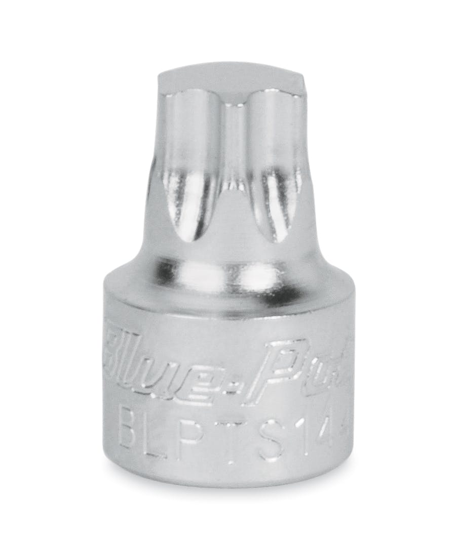 nabe様 メーカー在庫あり】 91913 デイトナ プレミアムゾーン フィラー