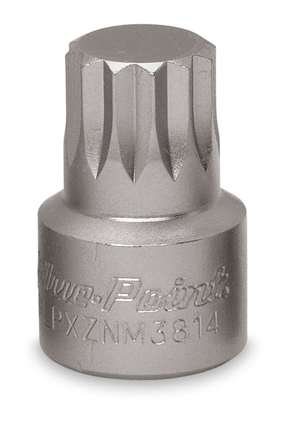 JB Industries 299444 3in Stubby Driver With Bit for sale online 