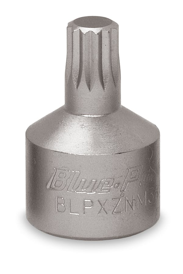 https://snap-on-products-hr.imgix.net/BLPXZNM388.jpg?w=600&auto=format