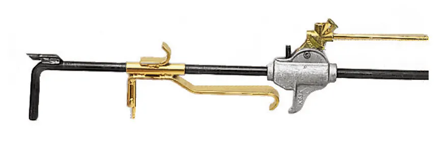 JACK SET
