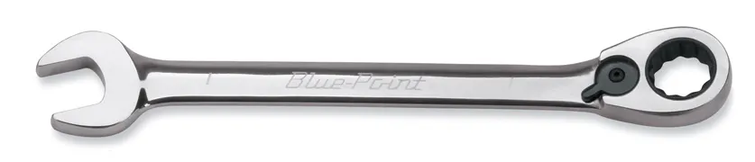 1IN 15 BX STD RAT COMWR