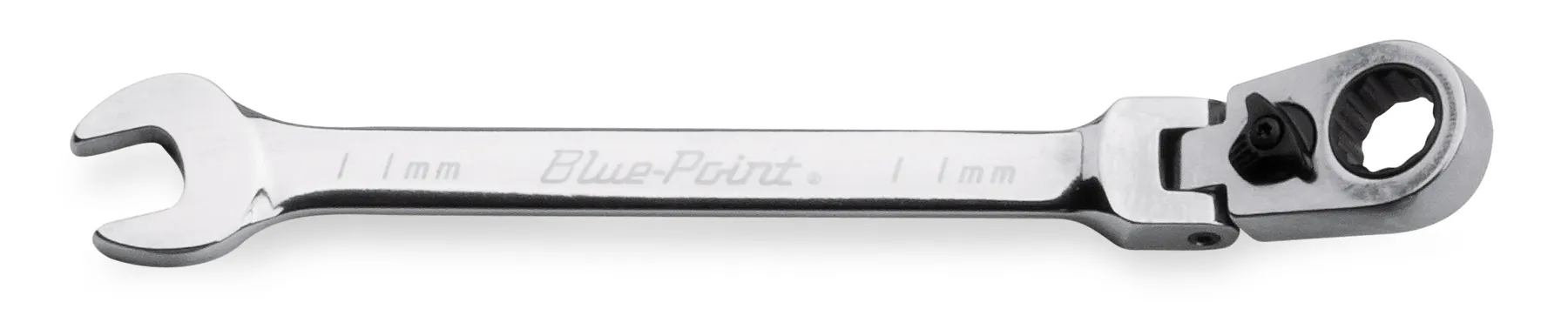 Snap-on Industrial