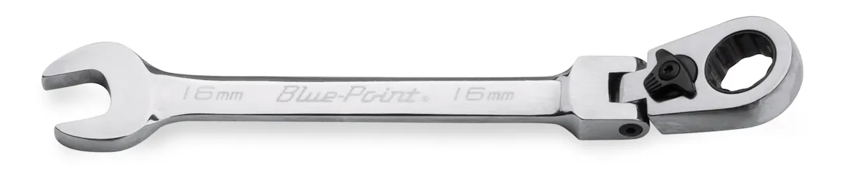 16MM 15 FLXHD STD RAT COMWR