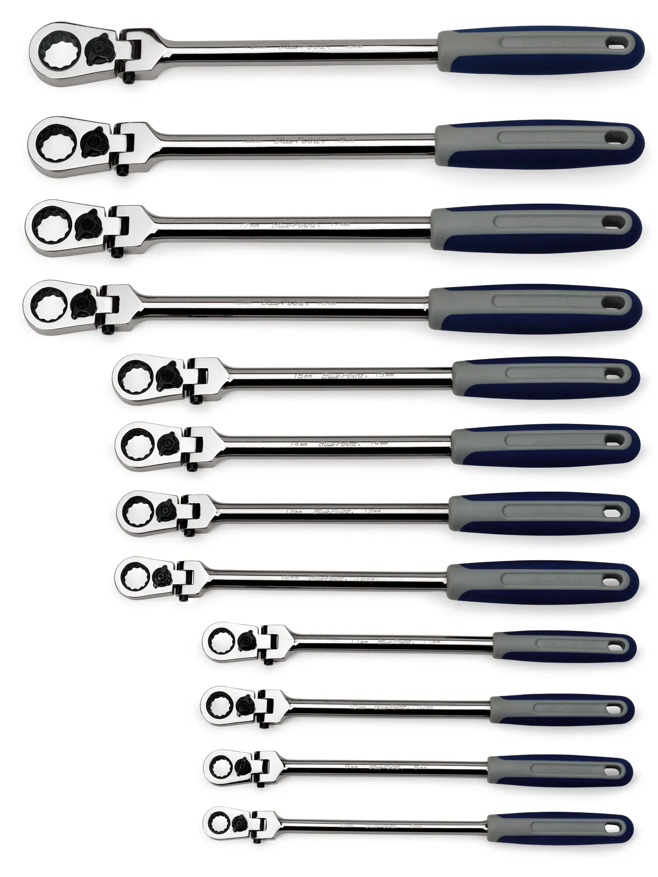 Snap-on Industrial