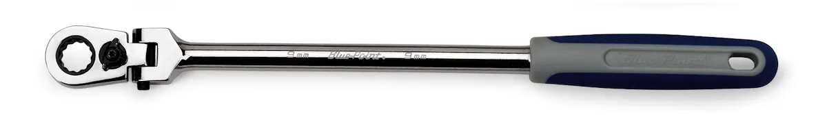 12PT 9MM LOCK FLXHD RAT BXWR