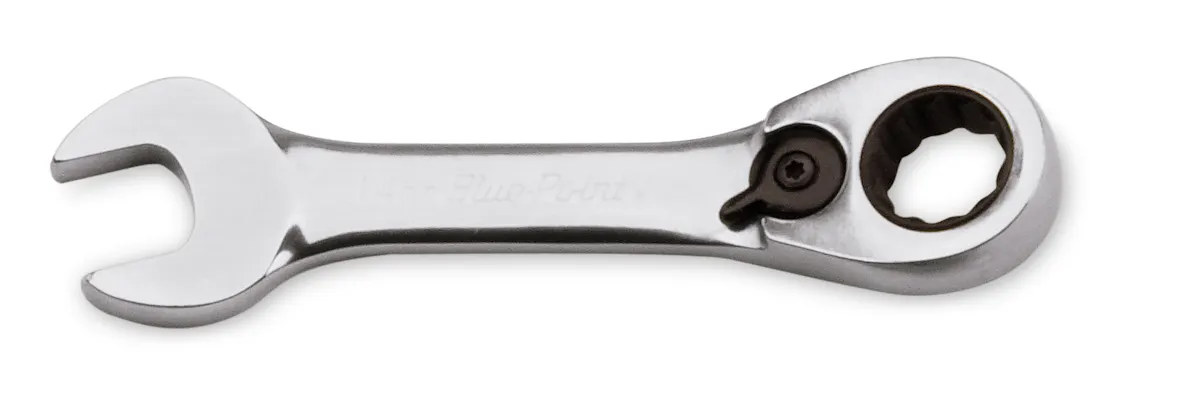 14MM 15 SHRT RAT COMWR
