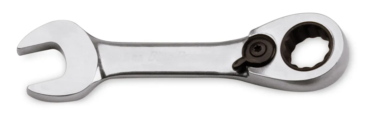 15MM 15 SHRT RAT COMWR