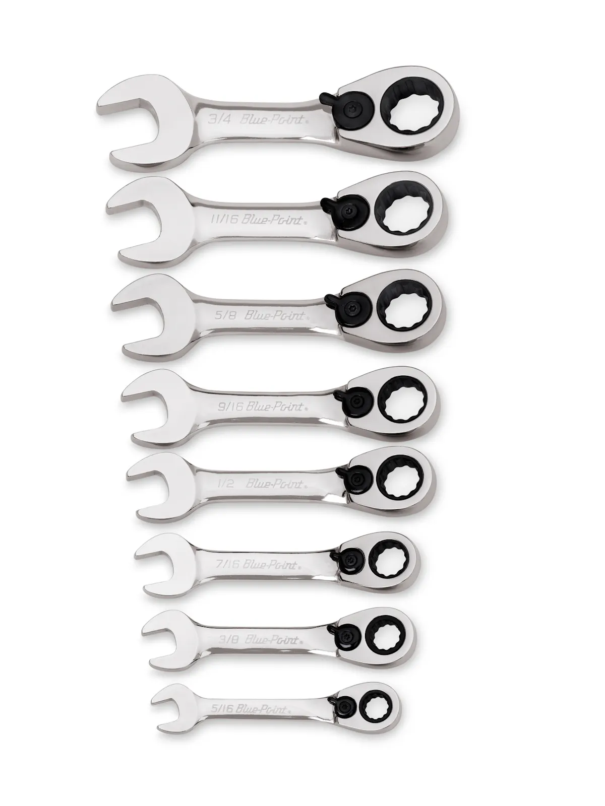 Snap-on Industrial