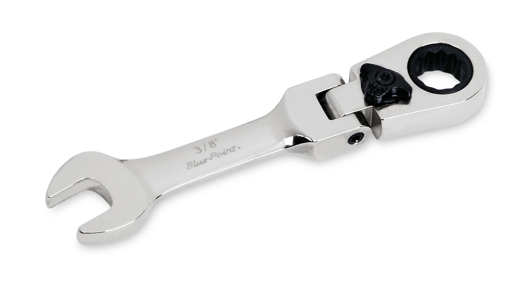 ショーンリミテッド E1270M-7700｜DANCE EXERCISE｜RYKA -オフィシャルサイト