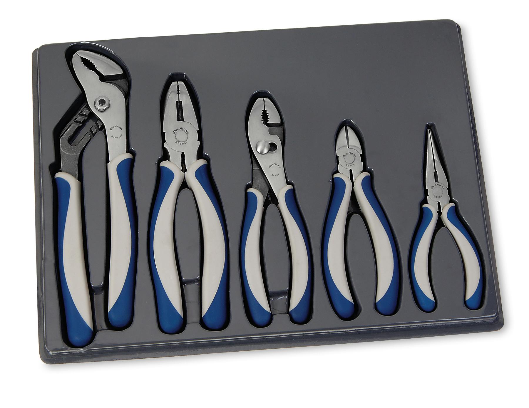 7/18 ponta様　③ Reversible/Standard Handle Wrenches, 25° Offset, mm (Blue