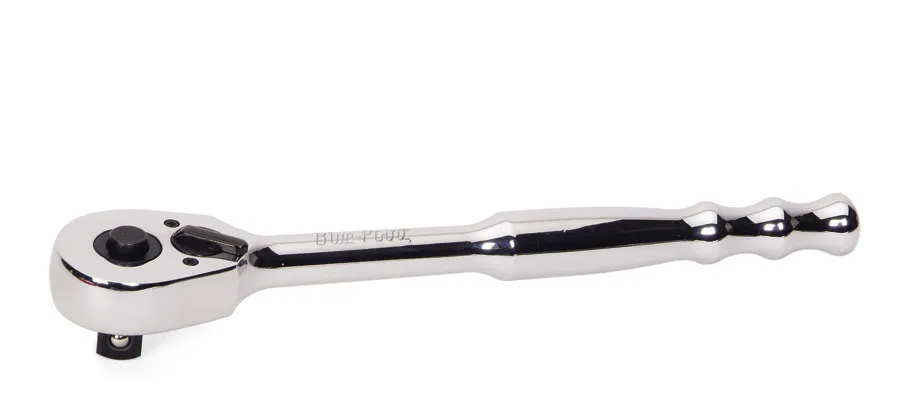 1/2DR STD HND Q/RLS RAT