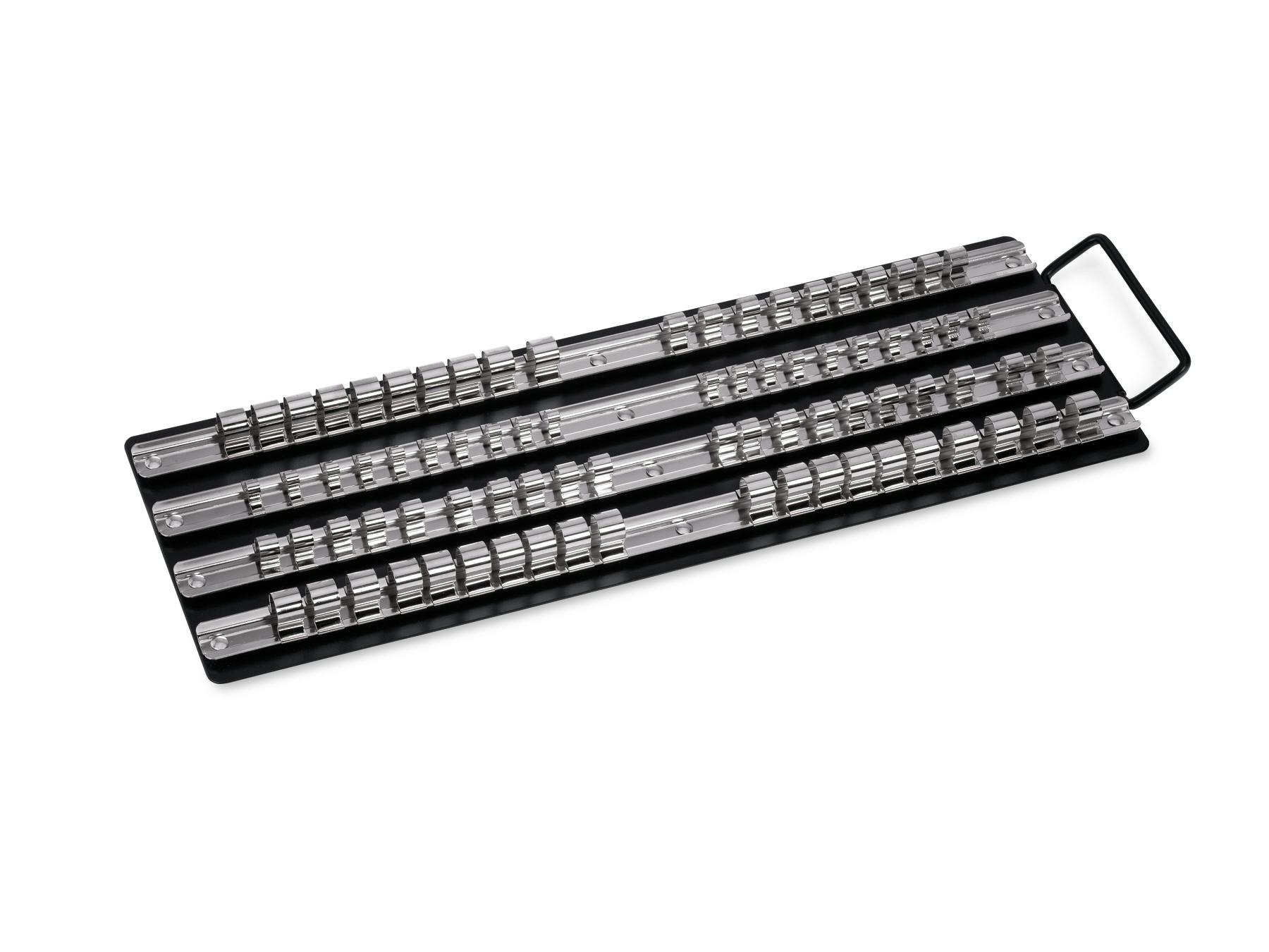 ponページ Snap-on Industrial