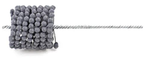 GB 3-1/4 83MM 180SC FLEX HONE
