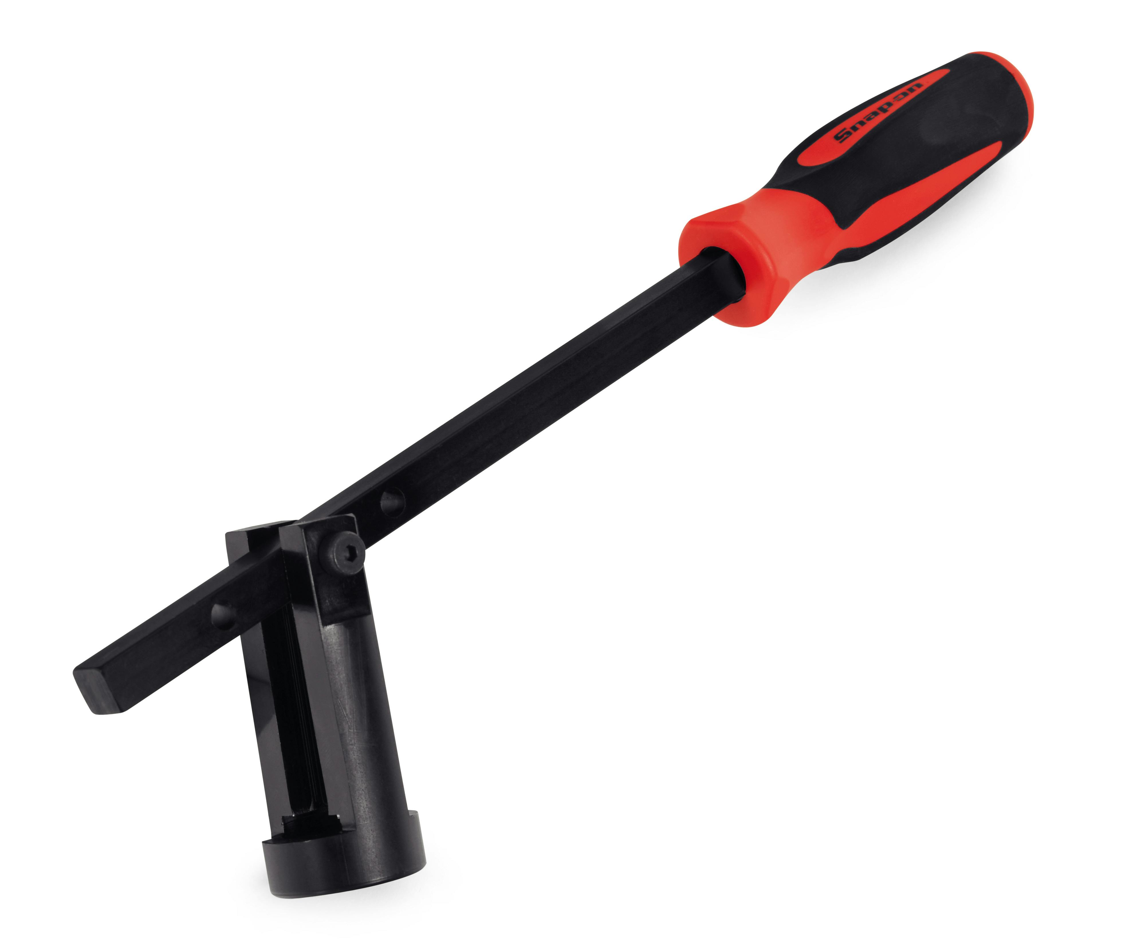 スナップオン　ブレーキツール BST103R Snap-on Industrial