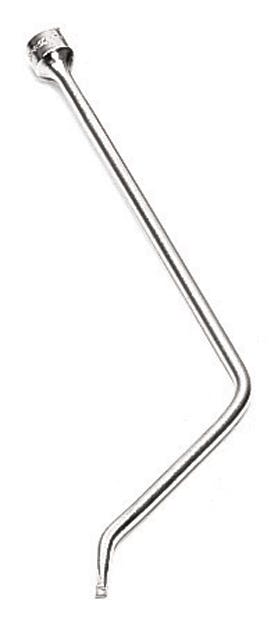 Snap-on Industrial